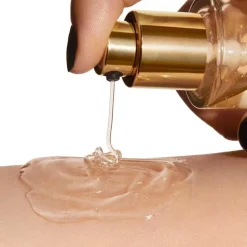 Touche Éclat Blur Primer 30ml