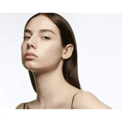 Touche Éclat Highlighter Pen #0 Luminous Milk 2,5ml