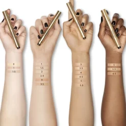 Touche Éclat Highlighter Pen #0 Luminous Milk 2,5ml