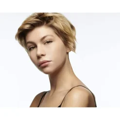 Touche Éclat Highlighter Pen #3 Luminous Peach 2,5ml