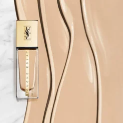 Touche Éclat Le Teint Foundation BR05 25ml