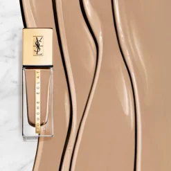 Touche Éclat Le Teint Foundation BR45 25ml