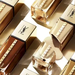 Touche Éclat Le Teint Foundation B10 25ml