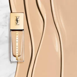 Touche Éclat Le Teint Foundation B10 25ml