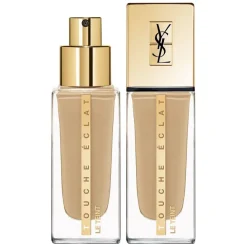 Touche Éclat Le Teint Foundation B45 25ml