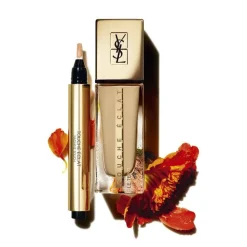 Touche Éclat Le Teint Foundation BD25 25ml