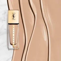 Touche Éclat Le Teint Foundation BD25 25ml