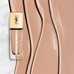 Touche Éclat Le Teint Foundation BR25 25ml