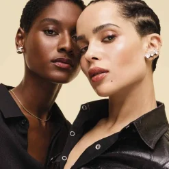 Touche Éclat Le Teint Foundation B40 25ml