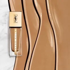 Touche Éclat Le Teint Foundation B65 25ml