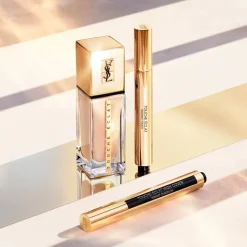 Touche Éclat Le Teint Foundation BD40 25ml