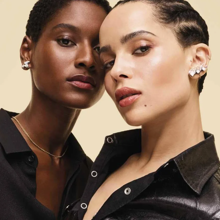 Touche Éclat Le Teint Foundation BD90 25ml