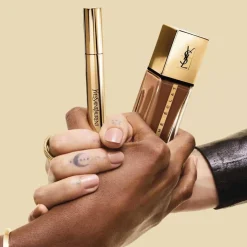 Touche Éclat Le Teint Foundation BD90 25ml