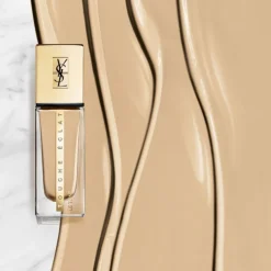 Touche Éclat Le Teint Foundation BD30 25ml