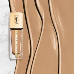 Touche Éclat Le Teint Foundation BD60 25ml