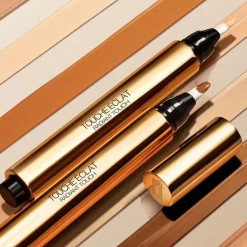 Touche Éclat Luminous Almond 2,5ml