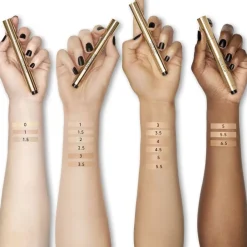 Touche Éclat Luminous Honey 2,5ml