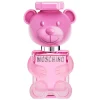 Toy 2 Bubble Gum Eau De Toilette 50ml