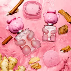 Toy 2 Bubble Gum Eau De Toilette 30ml