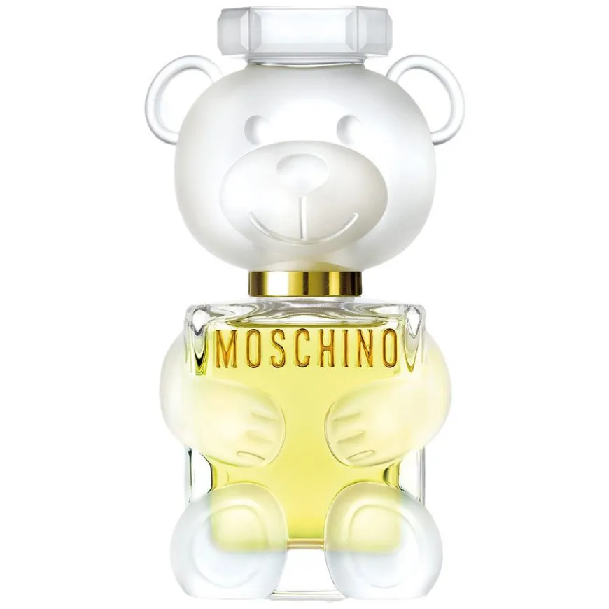 Toy 2 Eau De Parfum 30ml