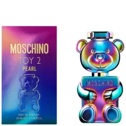 Toy 2 Pearl Eau De Parfum 50ml