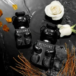 Toy Boy Eau De Parfum 50ml