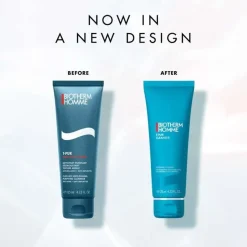 T-Pur Anti Oil & Shine Cleanser 125ml