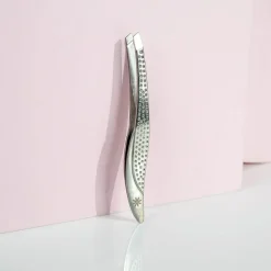 Traditional Tweezers