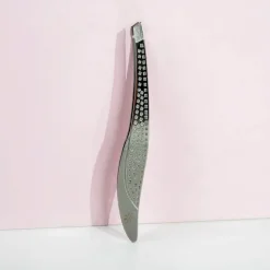 Traditional Tweezers