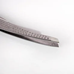 Traditional Tweezers