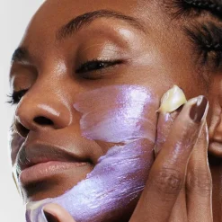 Transform Dewtopia 25% Acid Flash Facial 50ml