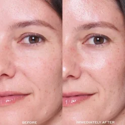 Transform Dewtopia 25% Acid Flash Facial 50ml