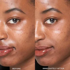 Transform Dewtopia 25% Acid Flash Facial 50ml