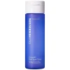 Transform Glow2OH Dark Spot Toner 190ml