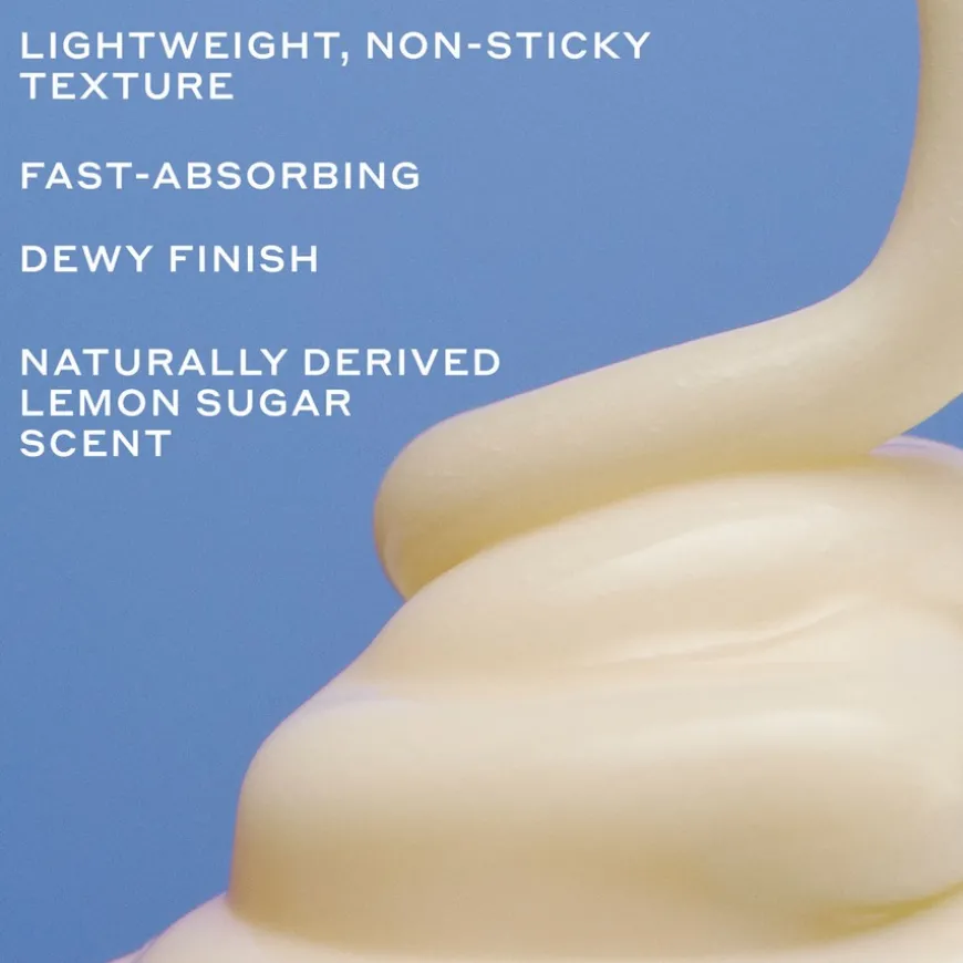 Transform Retinol Age Fighting Serum 30ml