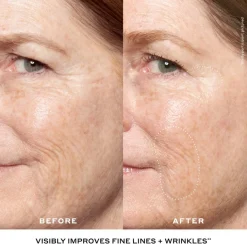 Transform Retinol Age Fighting Serum 30ml