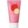 Transform Strawberry Smoothing Scrub 90ml