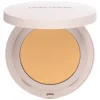 Translucent Honey Pressed Setting Powder Ultra Blur 6,5g