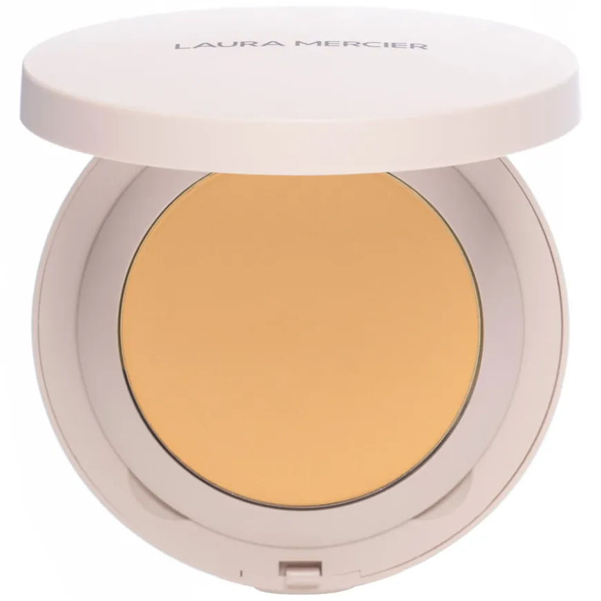 Translucent Honey Pressed Setting Powder Ultra Blur 6,5g