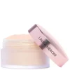 Translucent Loose Setting Powder Tone Up Rose 29g
