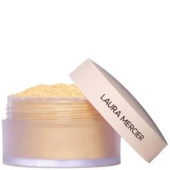 Translucent Loose Setting Powder Ultra-Blur Honey 20g