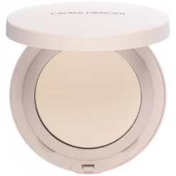 Translucent Pressed Setting Powder Ultra Blur 6,5g
