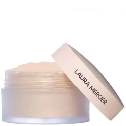 Transparent Loose Setting Powder Ultra-Blur 20g
