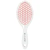 Travel Blow Dry Brush