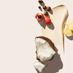 Travel Brazilian Bum Bum Cream 75ml