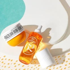 Travel Brazilian Bum Bum Cream 75ml