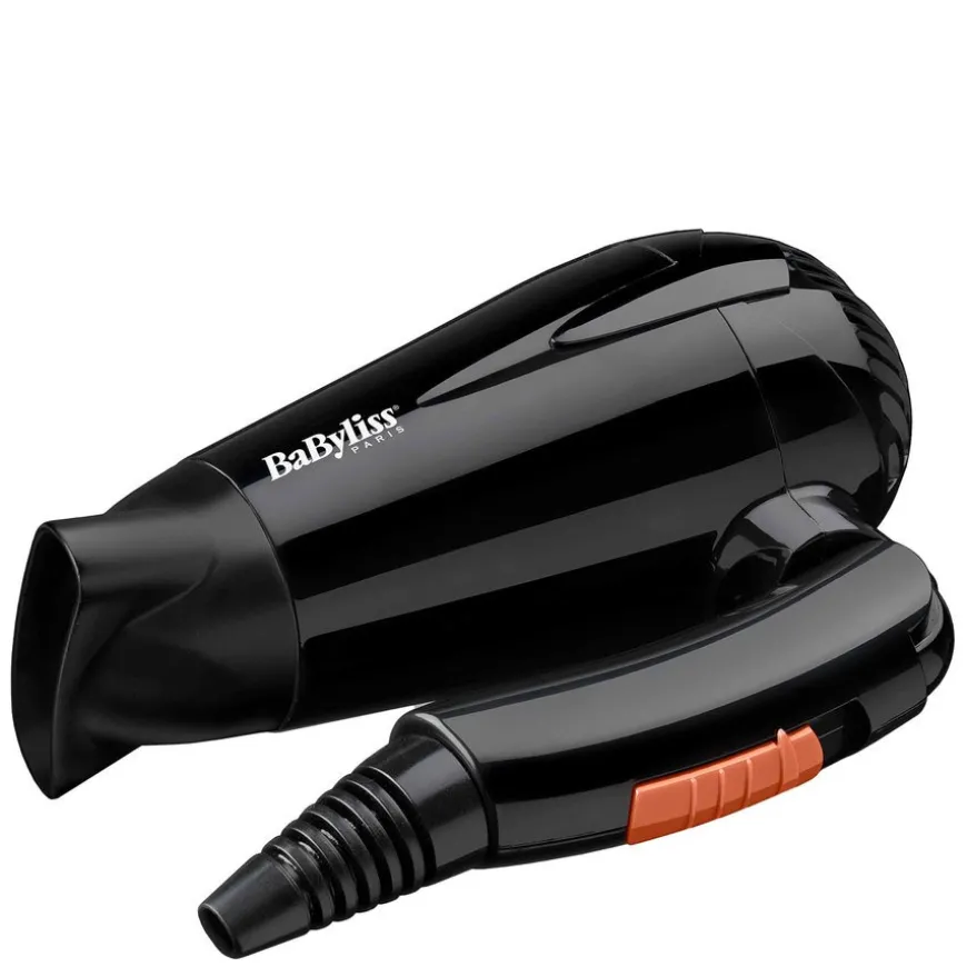 Travel Dry 2000 1pcs