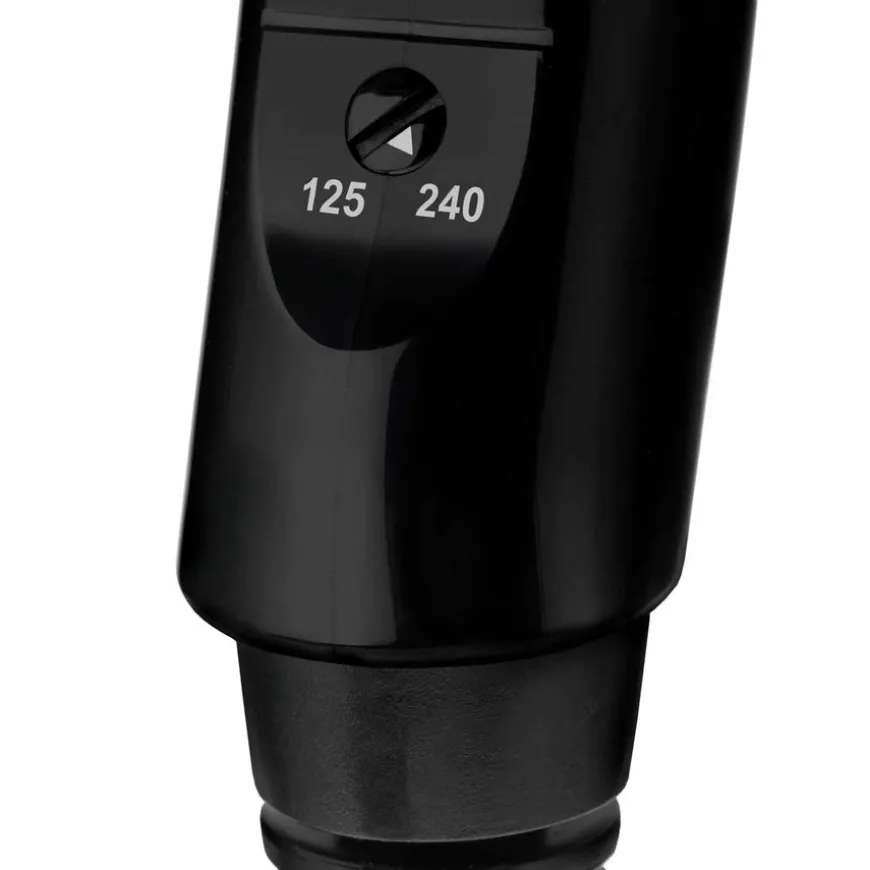 Travel Dry 2000 1pcs