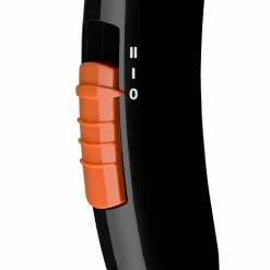 Travel Dry 2000 1pcs