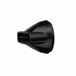 Travel Dry 2000 1pcs